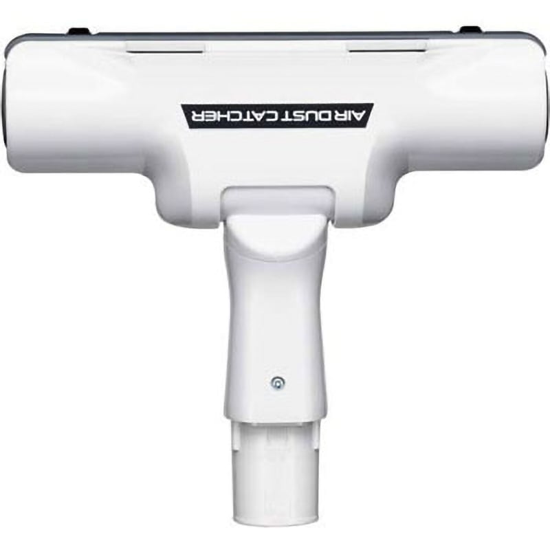 MC-PBH6A-AH 紙パック式 掃除機 1台 Panasonic(パナソニック) 【通販