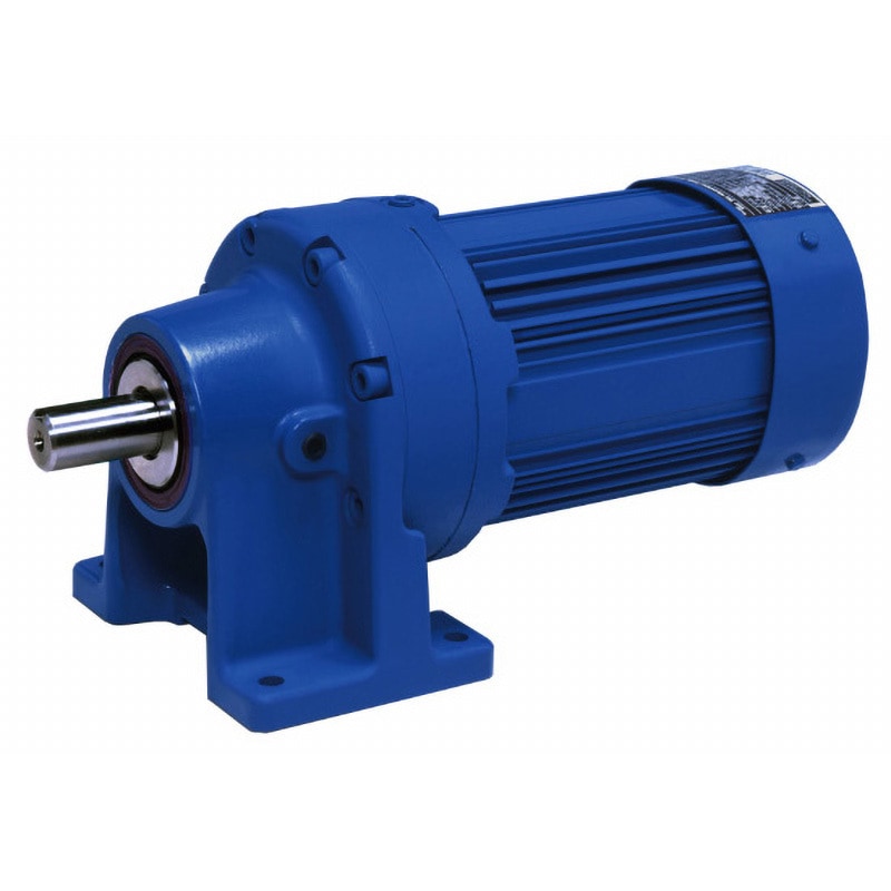 CNHM2-6095-AP-6 サイクロ減速機 6000シリーズ インバータ用プレミアム