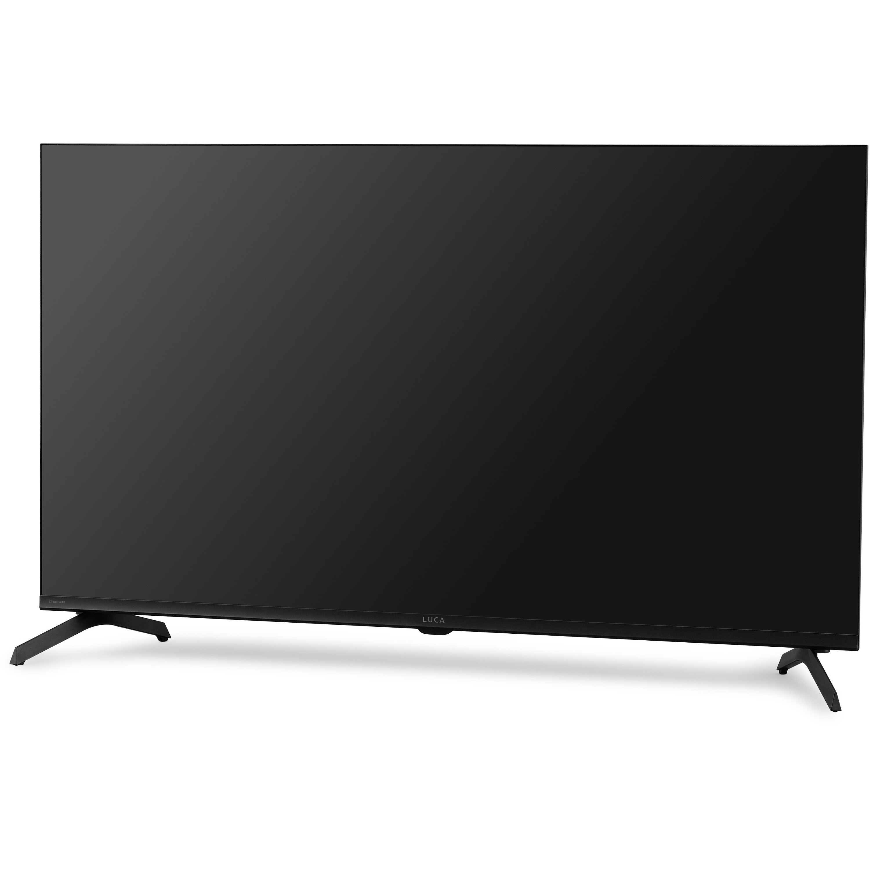 LT-40FGX-F1 2K液晶テレビ GoogleTV搭載 アイリスオーヤマ 画面サイズ