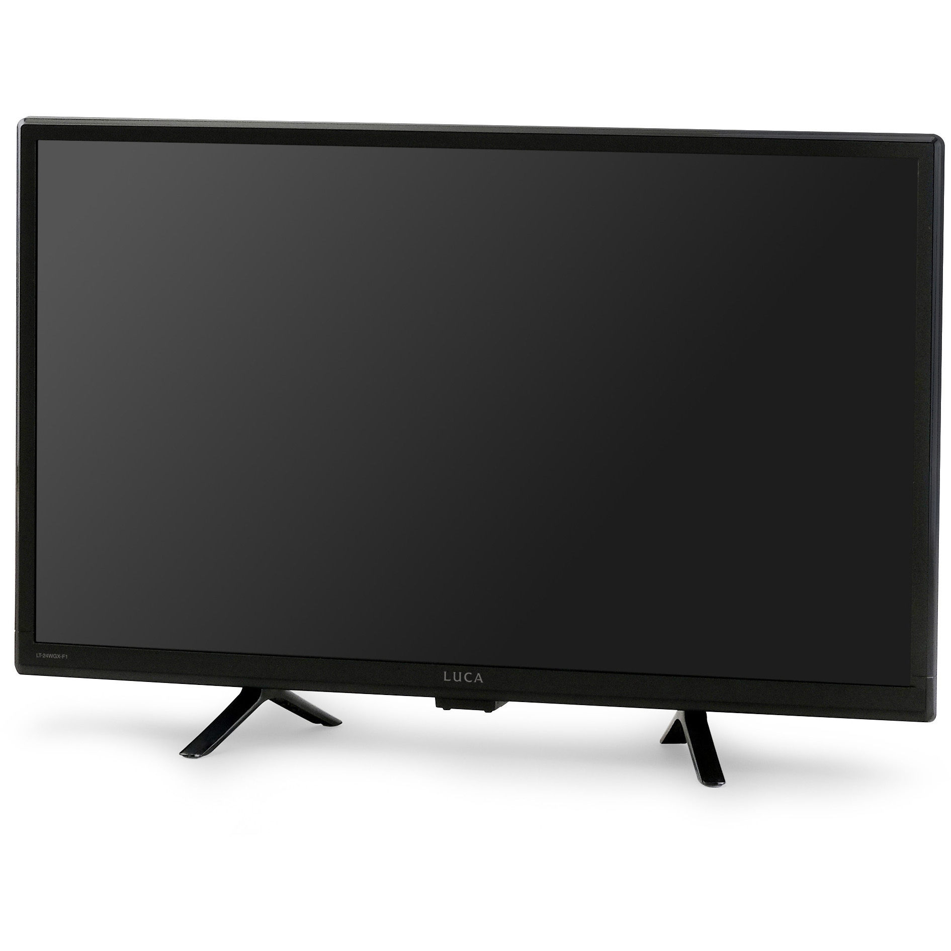 LT-24WGX-F1 2K液晶テレビ GoogleTV搭載 アイリスオーヤマ 画面サイズ