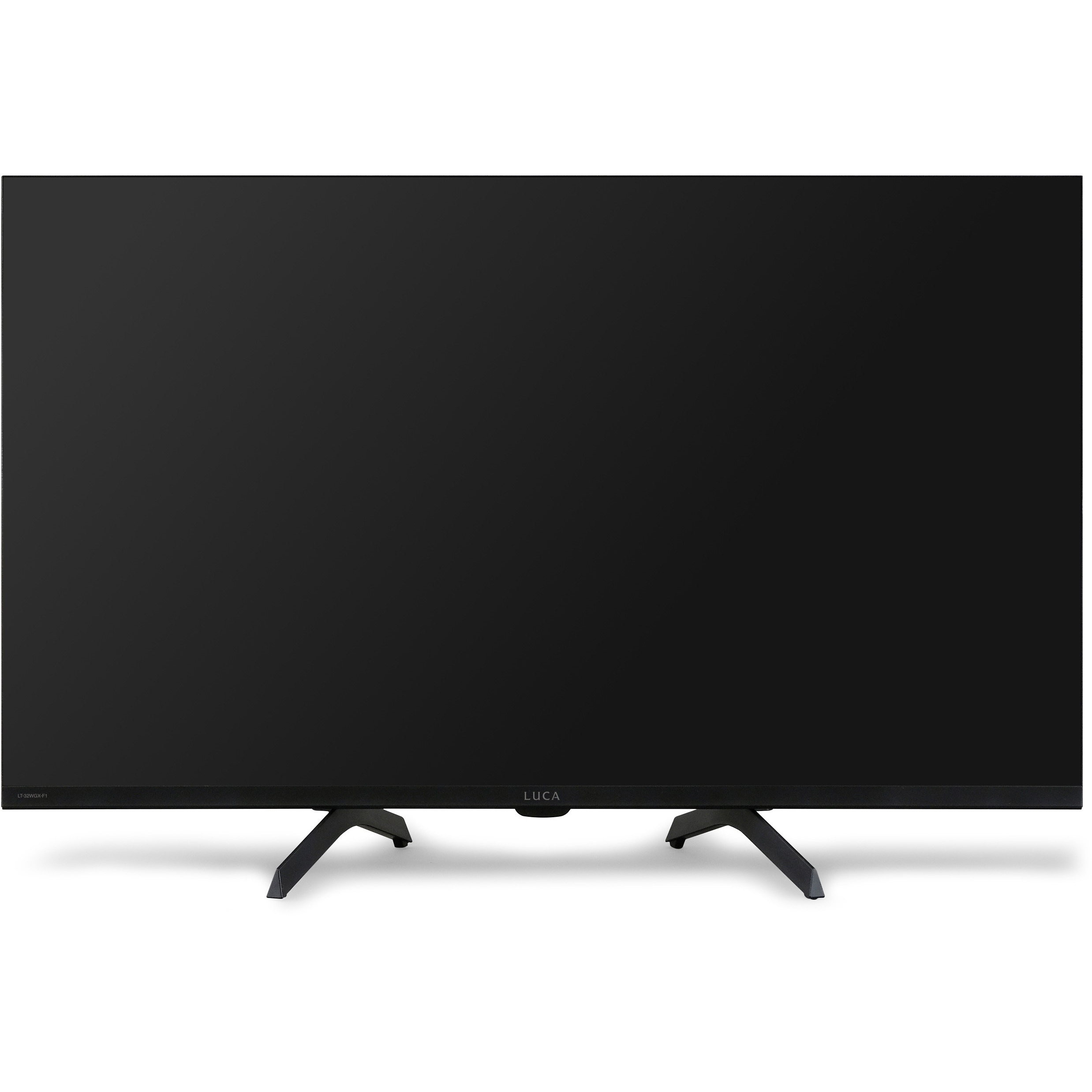 LT-32WGX-F1 2K液晶テレビ GoogleTV搭載 アイリスオーヤマ 画面サイズ