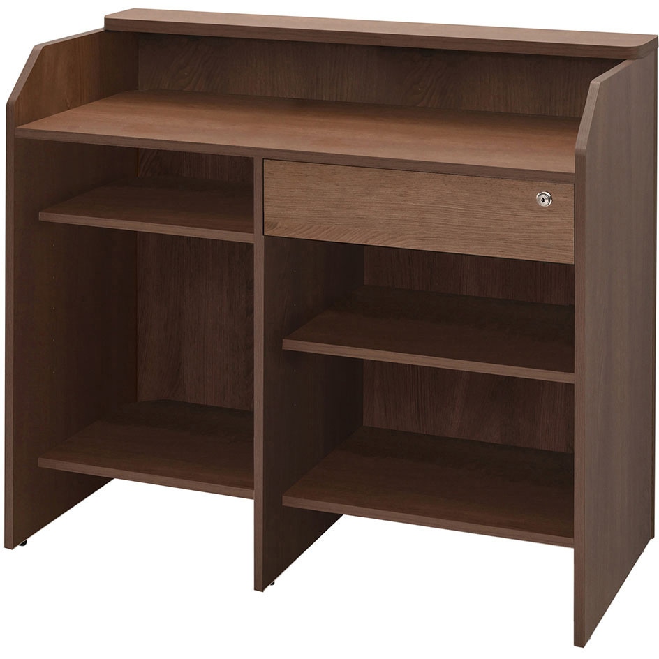 RFTRC-11DM テンポ レジカウンター W1100 アール・エフ・ヤマカワ