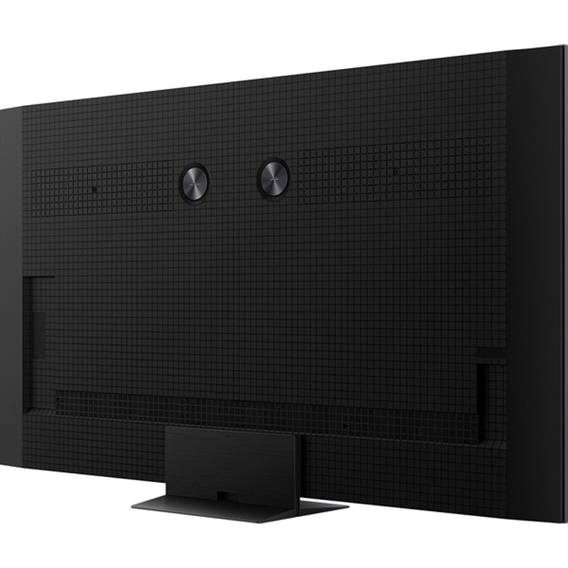 85C8K 85型Google MiniLED搭載液晶テレビ 1台 TCL 【通販モノタロウ】