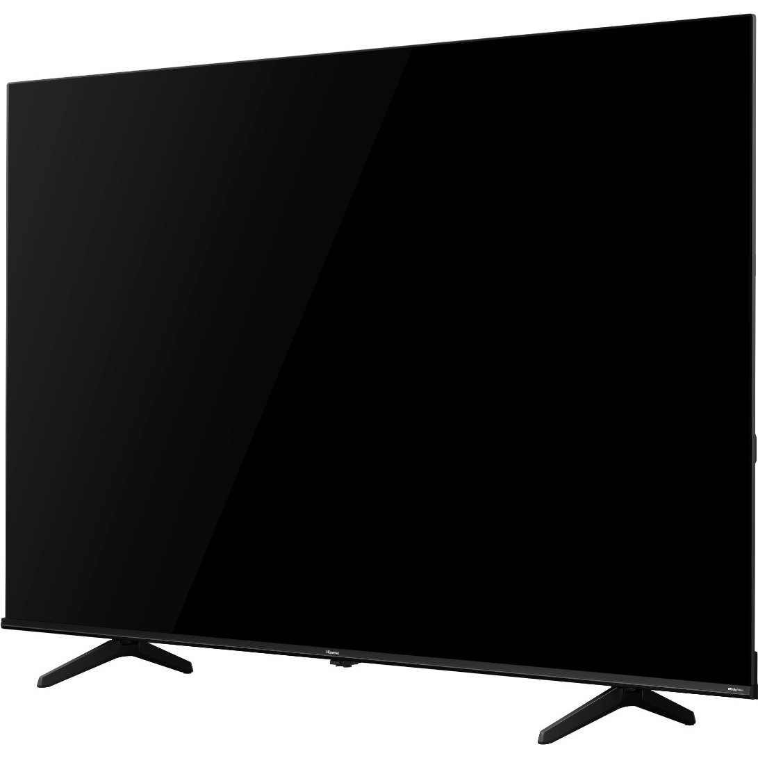 65E6N 4K液晶テレビ 1台 Hisense(ハイセンス) 【通販モノタロウ】