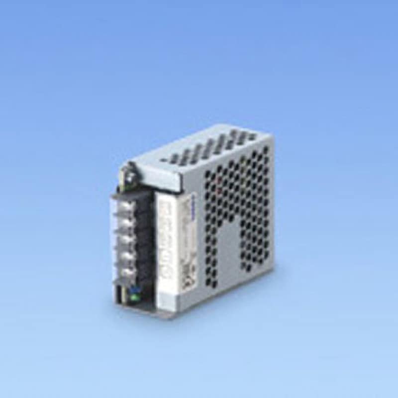 PLA50F-12 スイッチング電源 PLA シリーズ コーセル カバー付き