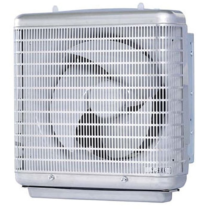 EFC-30MSB2 業務用有圧換気扇・厨房用メッシュタイプ 三菱電機 電圧