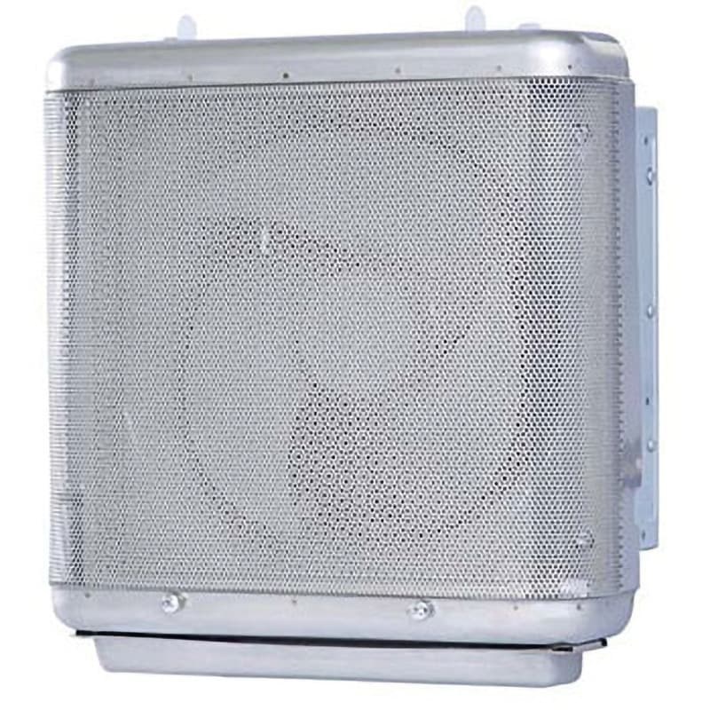 EFC-25FSB2 業務用有圧換気扇・厨房用フィルタータイプ 三菱電機 電圧