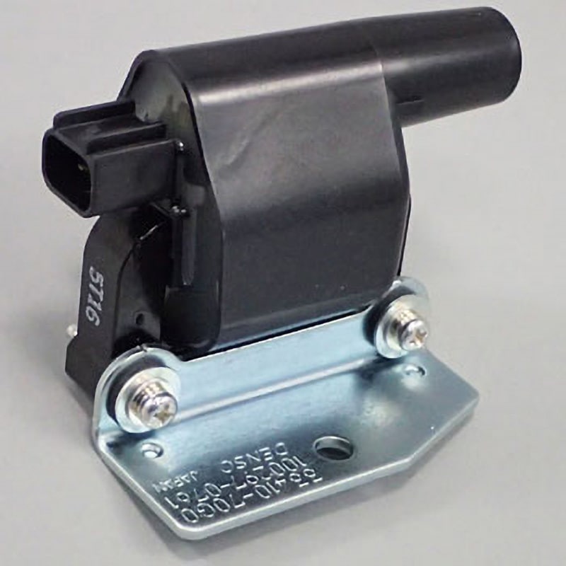 33410-70G00 (33410)コイルアッシ，イグニッション 1個 スズキ 【通販