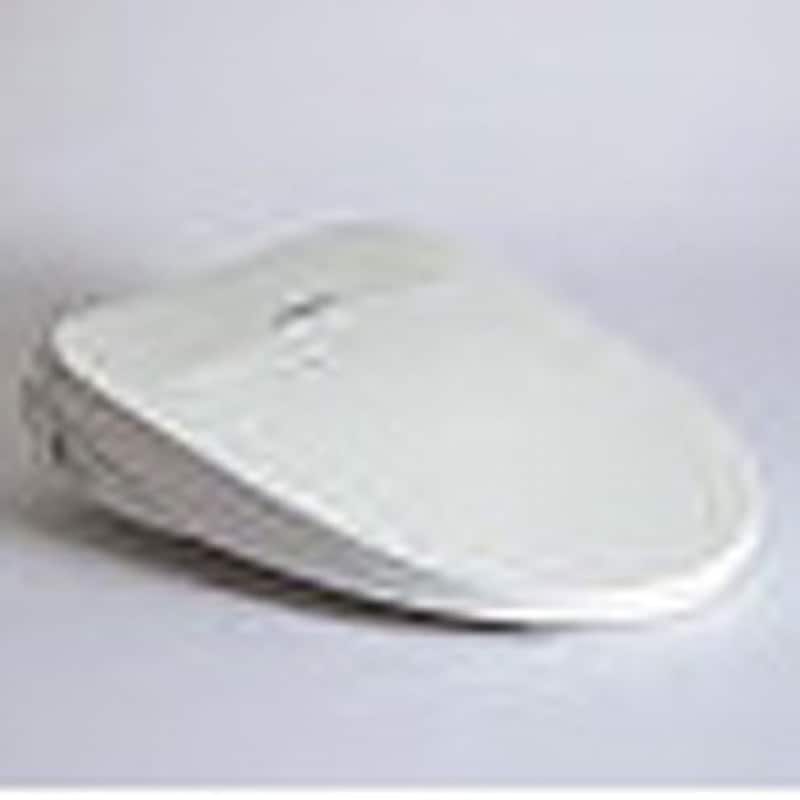 CH845WS ビューティ・トワレ MSシリーズ 瞬間式 温水洗浄便座