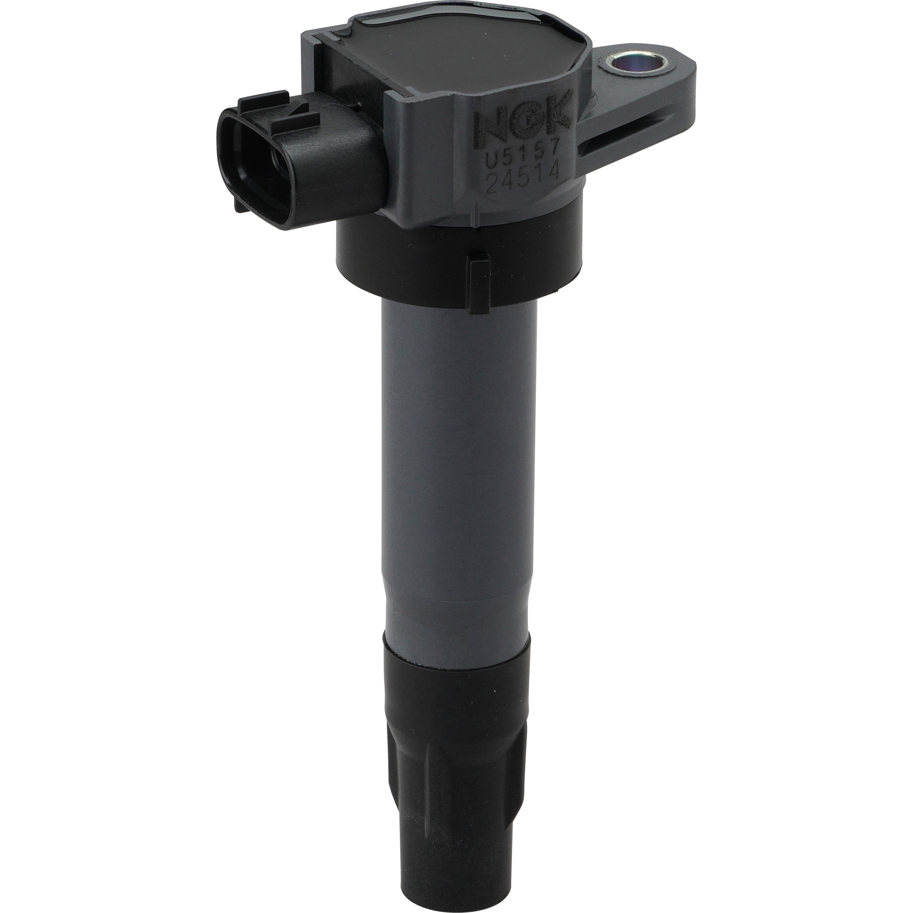 U5157 イグニッションコイル 1個 NGK(日本特殊陶業) 【通販モノタロウ】