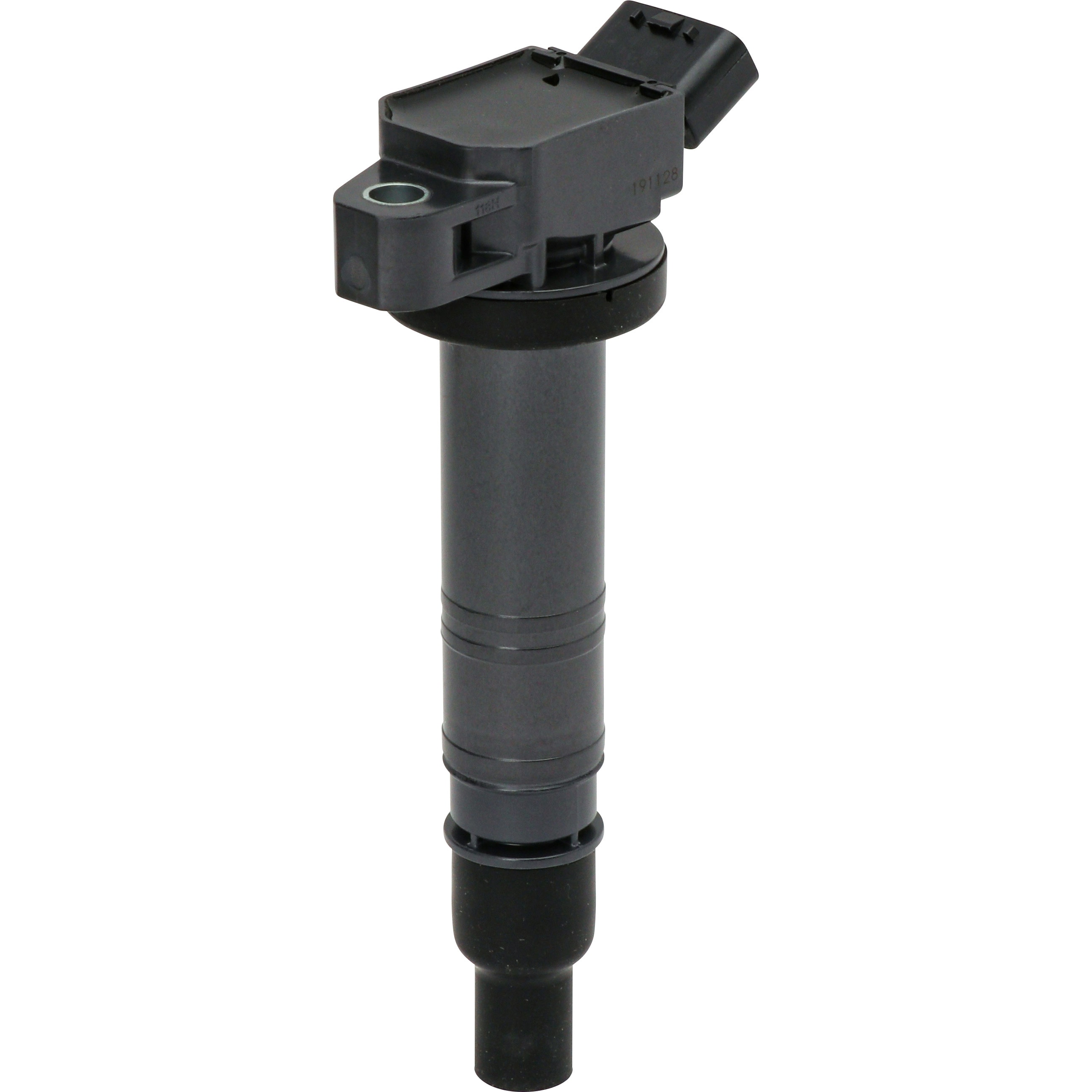 U5166 イグニッションコイル 1個 NGK(日本特殊陶業) 【通販モノタロウ】