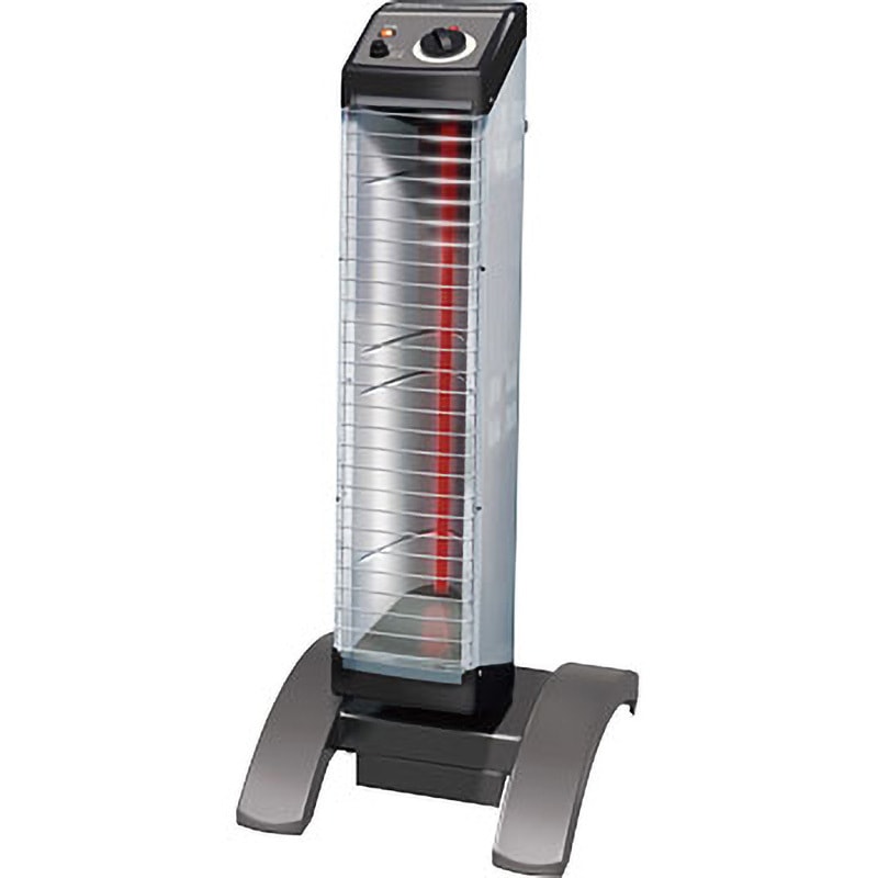 ダイキン セラムヒート ERFT10JAS たのメル便 匿名配送 ダイキン