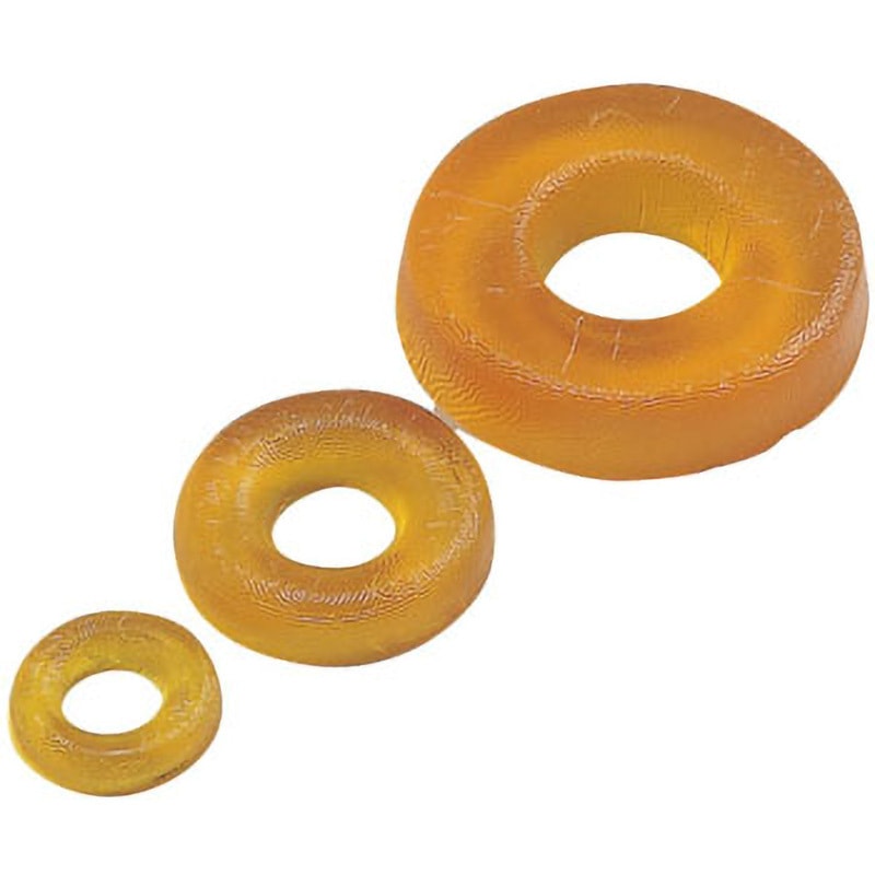 40212 アクションパッド(ドーナツ型) 1個 アクションジャパン 【通販