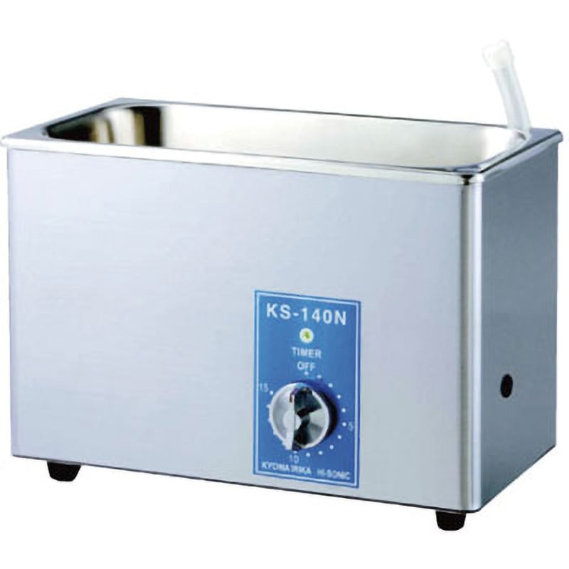 SK本舗 超音波洗浄機 ステンレス製 SK本舗 超音波洗浄機 ステンレス製