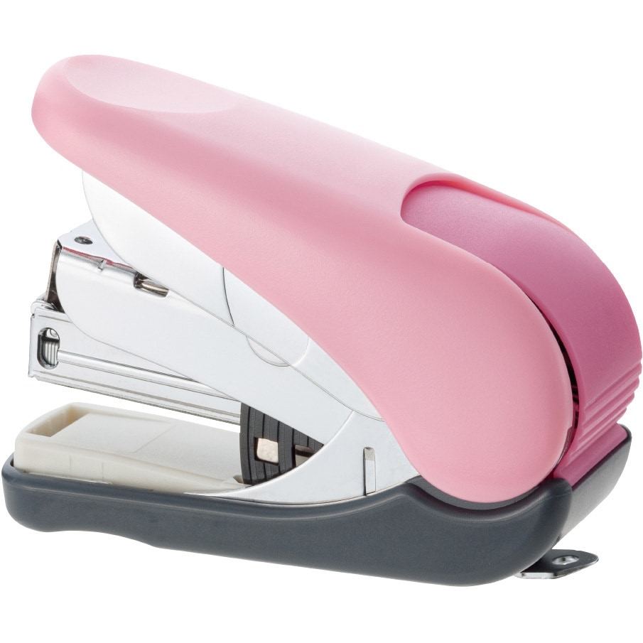 りぼんページ SCA-150/CHB りぼん様 専用ページ SCA-150/CHB 【公式通販】