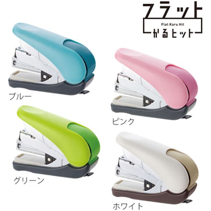 りぼんページ SCA-150/CHB りぼん様 専用ページ SCA-150/CHB 【公式通販】