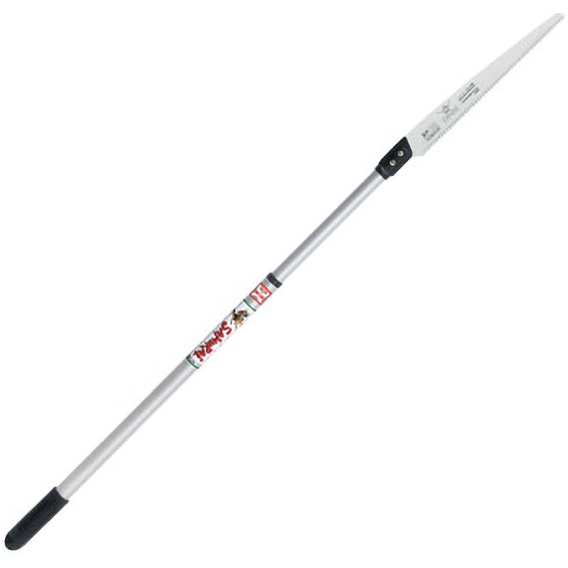 ATP1840+GC331 サムライ 牛若丸 本体 神沢精工 刃長330mm - 【通販