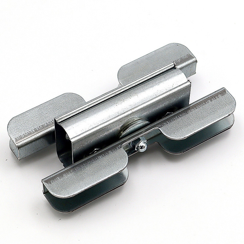 101032000431 ワンタッチロック 1セット 渡辺パイプ(SEDIA) 【通販