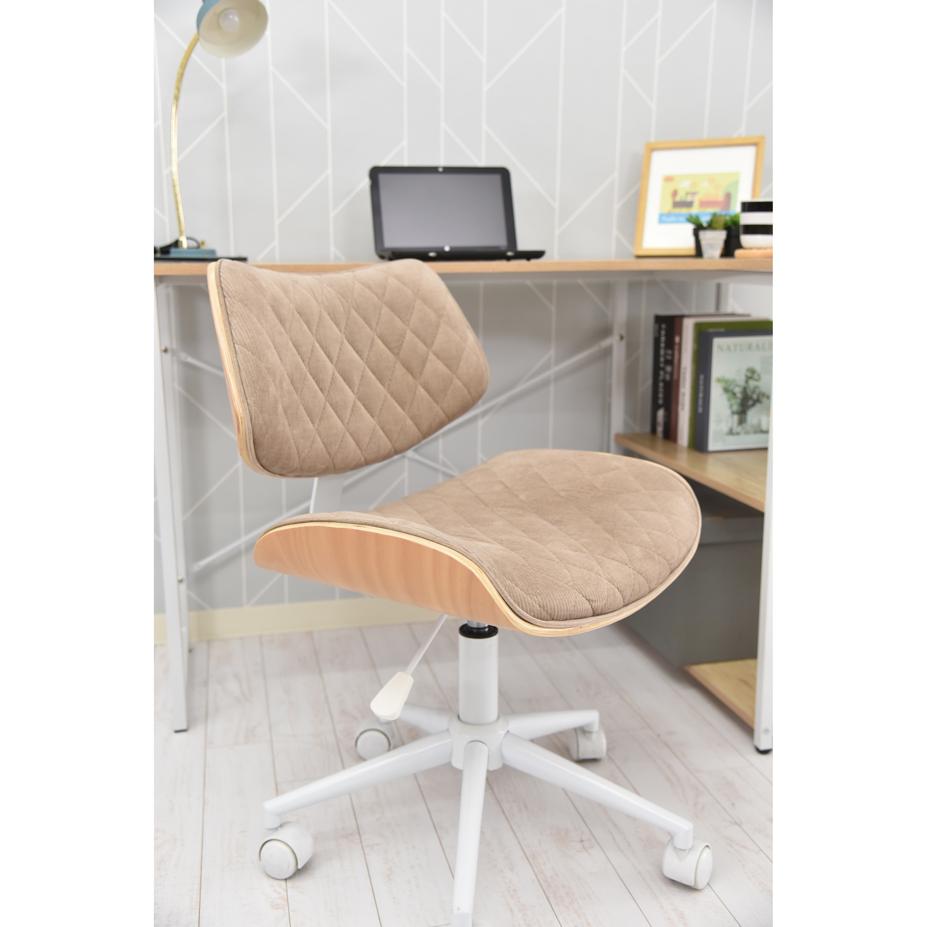 デニーロ FAB オフィスチェア・ホームチェア デニーロ FAB タマ