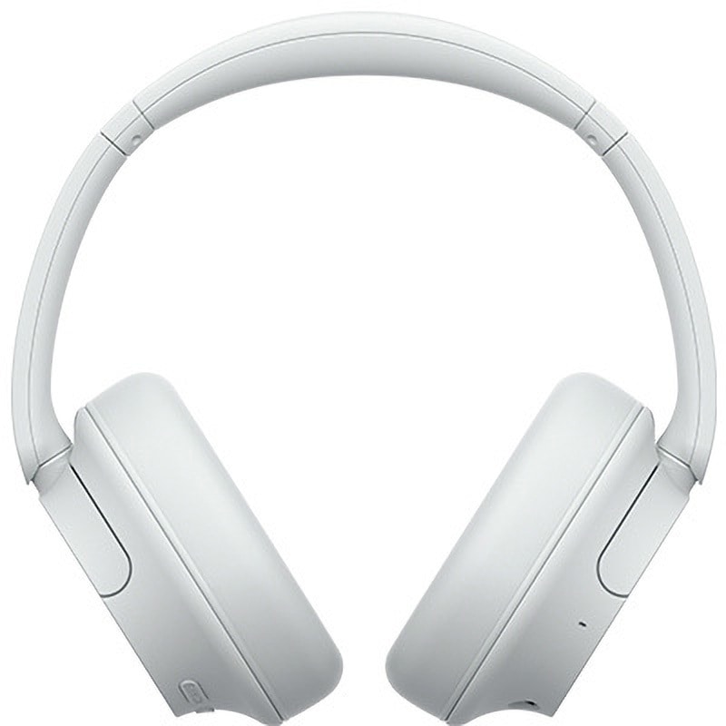 WH-CH720N WC ワイヤレスノイズキャンセリングステレオヘッドセット