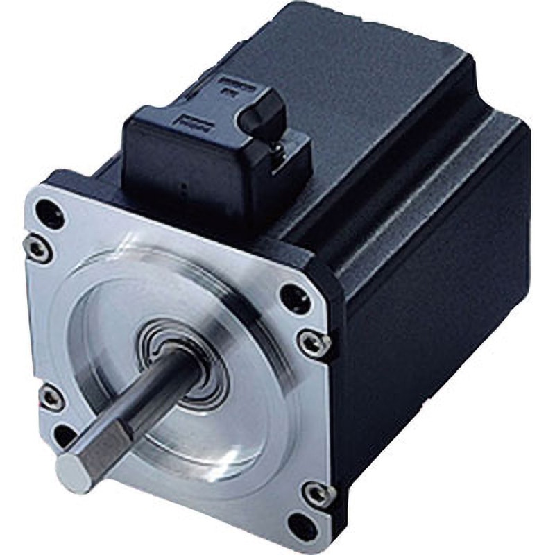 CPH80-E ブラシレスDCモータ CP モータ 1個 コアレスモータ 【通販