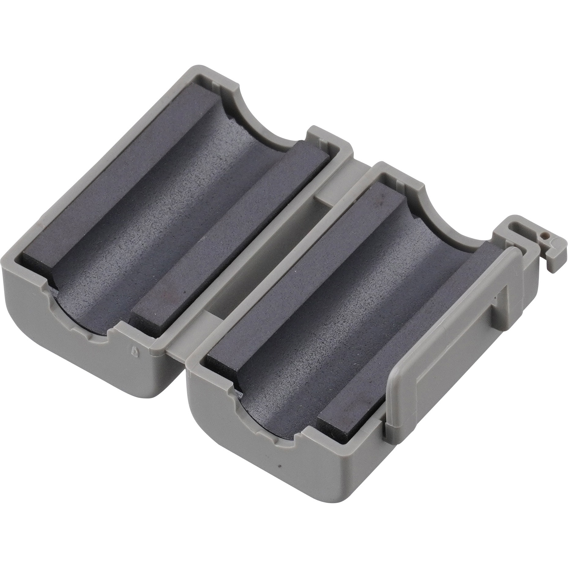 MSFC8KEX スリーブクランプコア 1個 森宮電機 【通販モノタロウ】