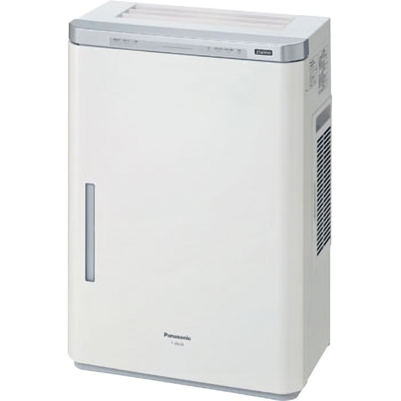 F-JDL50-W 次亜塩素酸 空間除菌脱臭機 ジアイーノ 1台 Panasonic