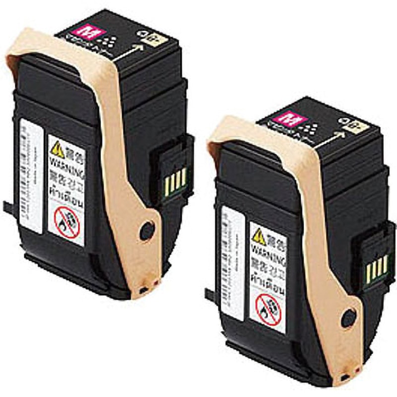 CT202465 純正トナーカートリッジ ゼロックス DocuPrint C3450 d 富士