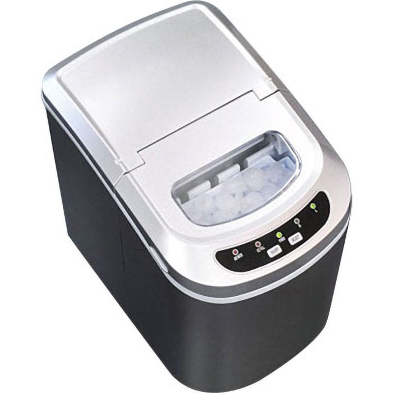 VS-ICE02SL 高速製氷機Ⅱ 1台 ベルソス 【通販モノタロウ】