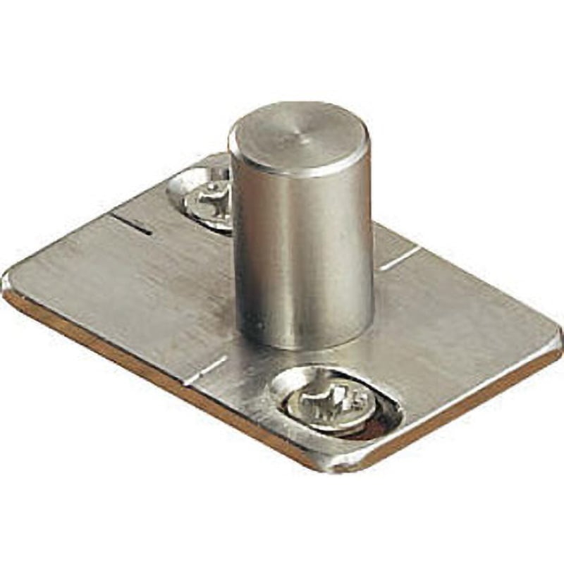 MJB9014T2 固定ピン 1個 Panasonic(パナソニック) 【通販モノタロウ】