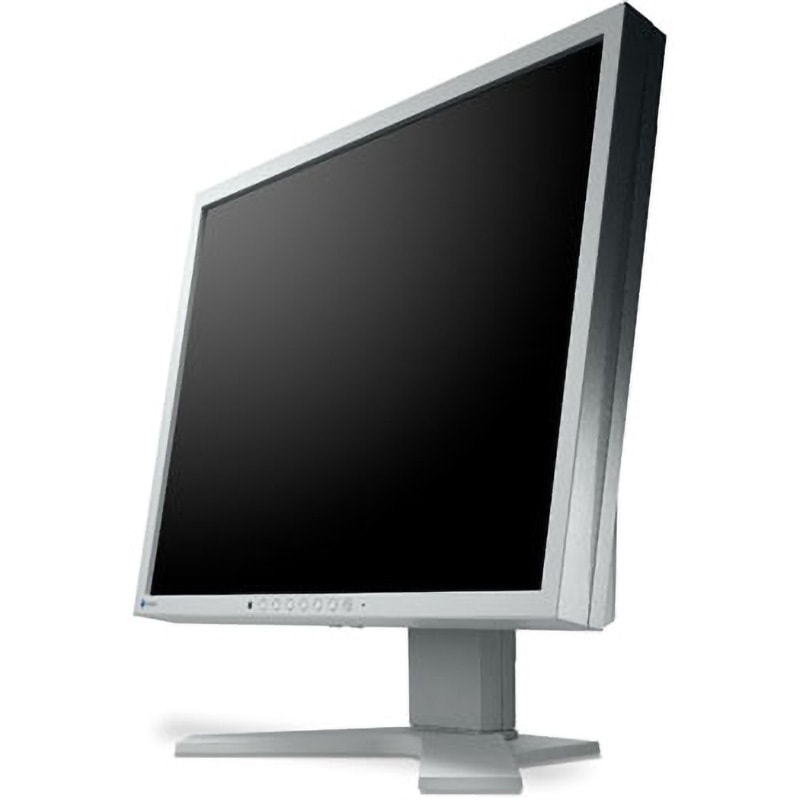 S1934-HGY 48cm(19．0)型カラー液晶モニター FlexScan S1934-H EIZO