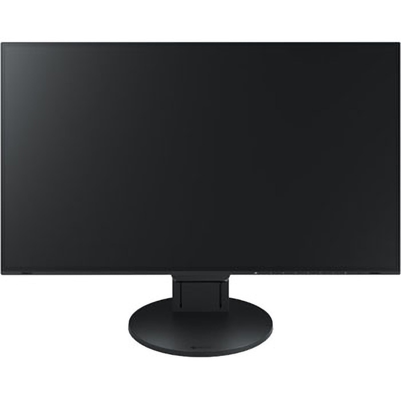 EV2785-BK 68．5cm(27．0)型カラー液晶モニター FlexScan EV2785 1台