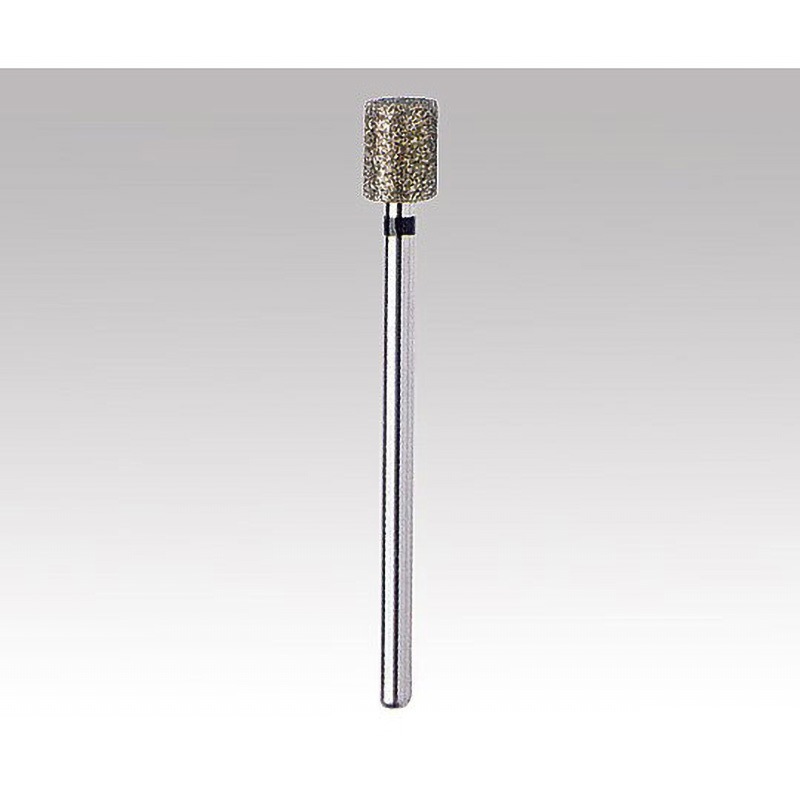 836-104-055 フット&ネイルデザインマシン(マイマイ君) アタッチメント