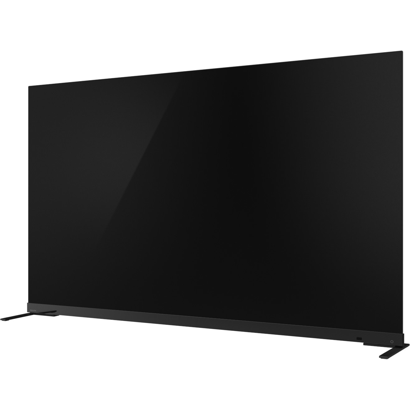 65X9900M タイムシフトマシン搭載4K有機ELレグザ REGZA 画面サイズ65V