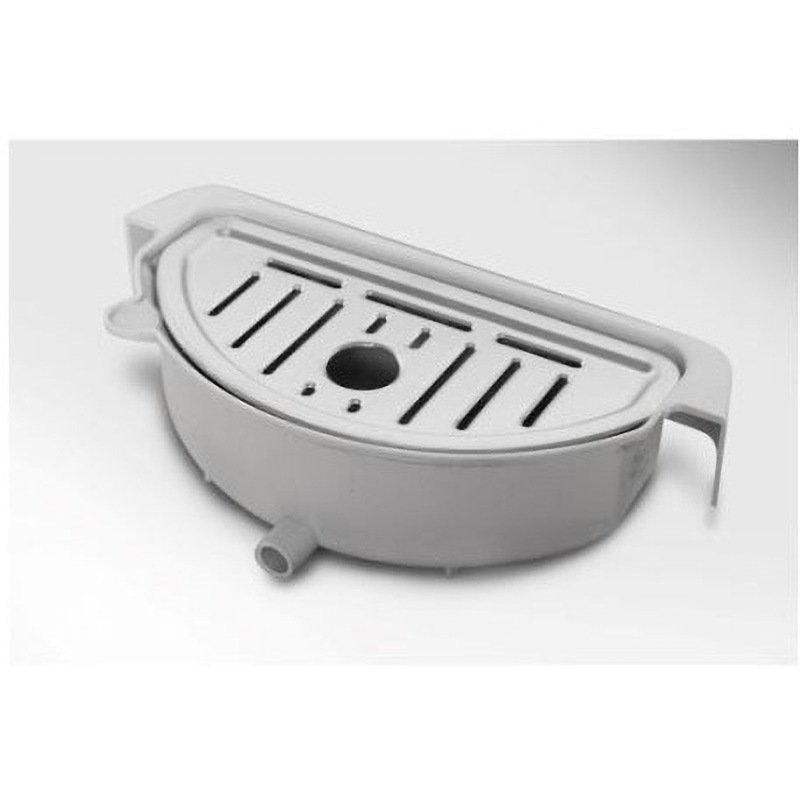 WMS-12T2 タンクトップ式 卓上型 WMSシリーズ 1台 ニシヤマ(西山工業