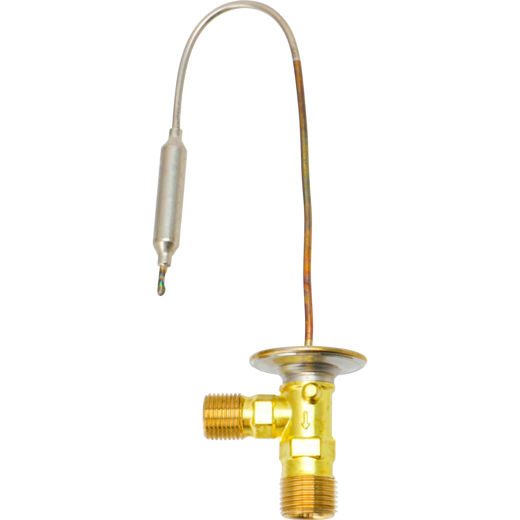 80220-SF4-A01 (80220)エキスパンションバルブ 1個 ホンダ 【通販