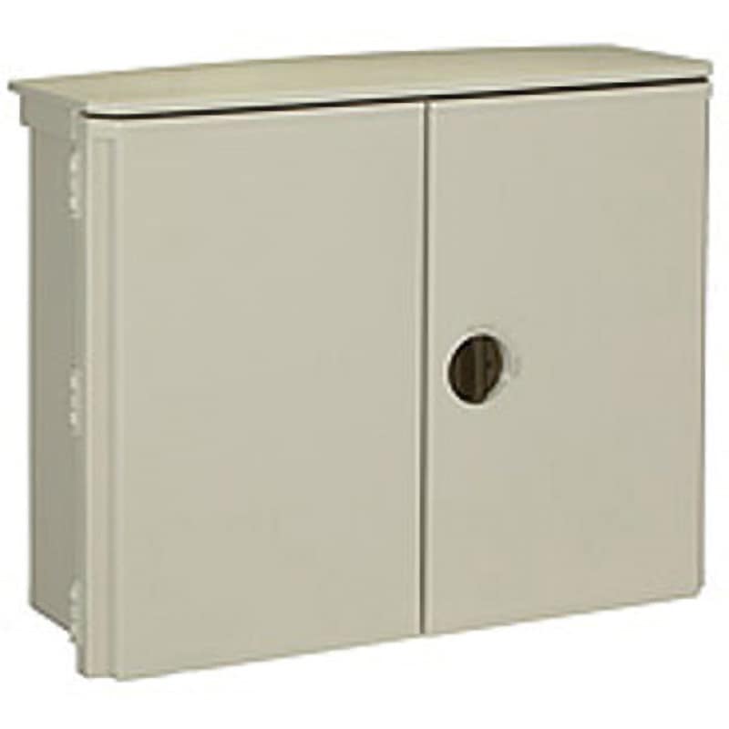 OP25-86BA プラボックス 日東工業 汎用タイプ 保護等級IP44 横800mm縦