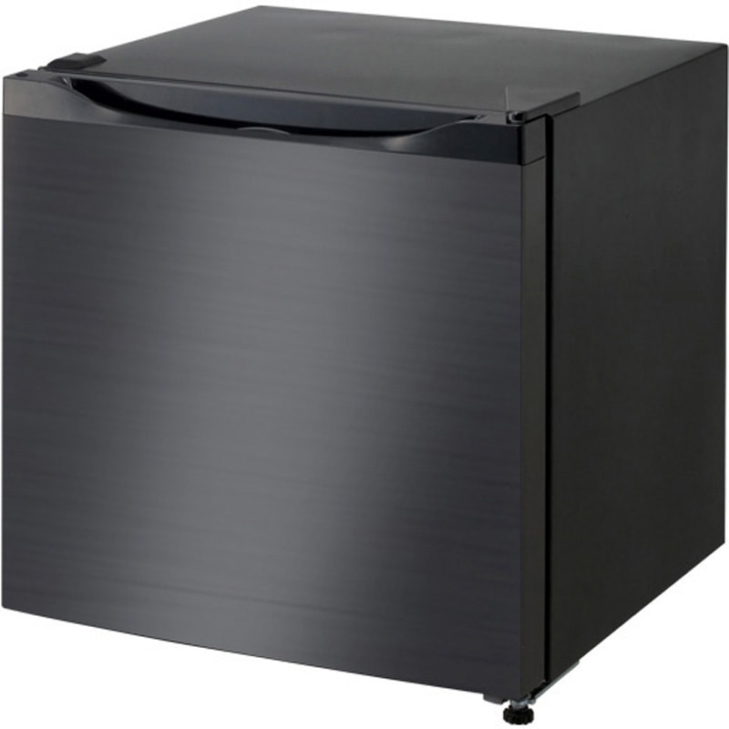 JR031ML01GM 31L 1ドア冷凍庫 1台 MAXZEN 【通販モノタロウ】