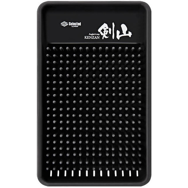 BLK ブラック ジャクソン Kenzan 剣山 ケンザン 1個 JACKSON 【通販