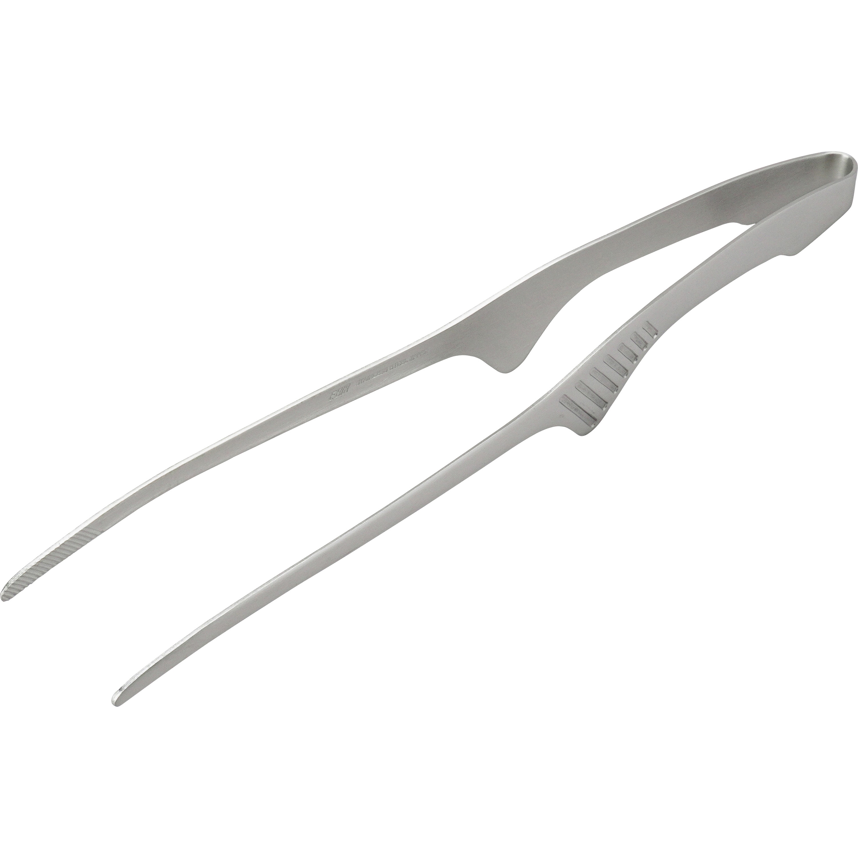 18-0 クレバートング エコノミータイプ EBM(江部松商事) 全長240mm