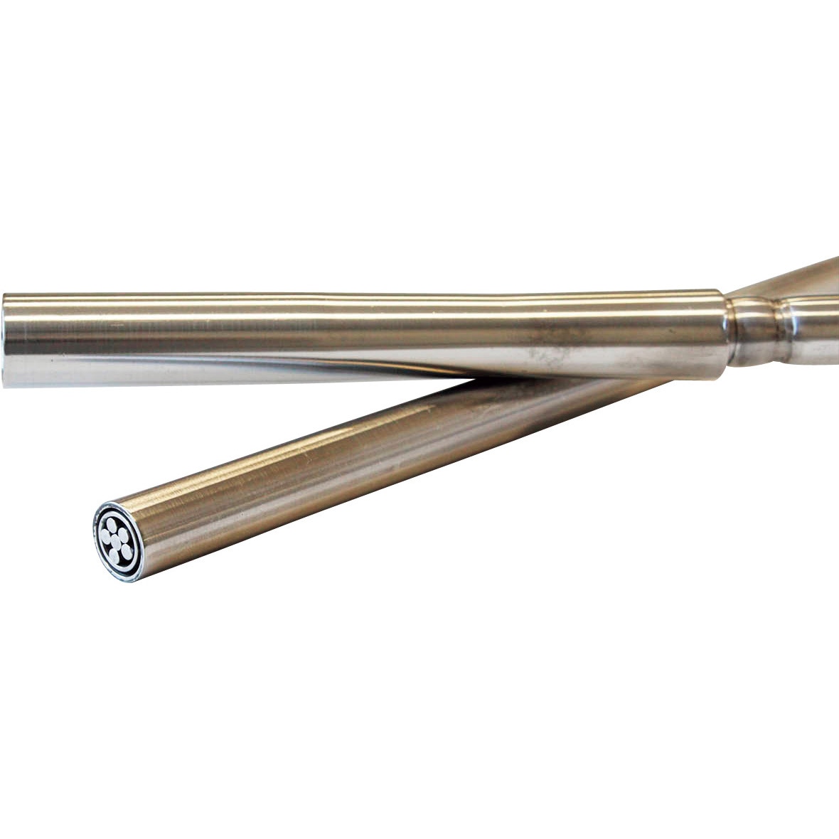 718S ランス棒 スーパーランス ファイアーランス工業 1箱(10本) 718S