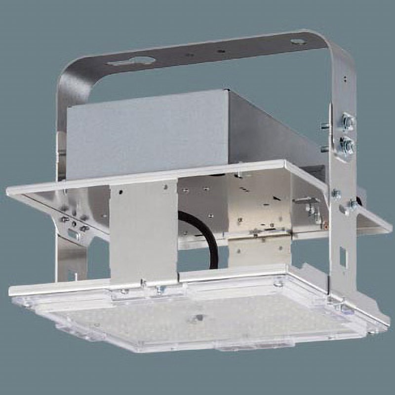 NYM20201LR9 高天井用照明 Panasonic(パナソニック) 昼白色 直付型取付