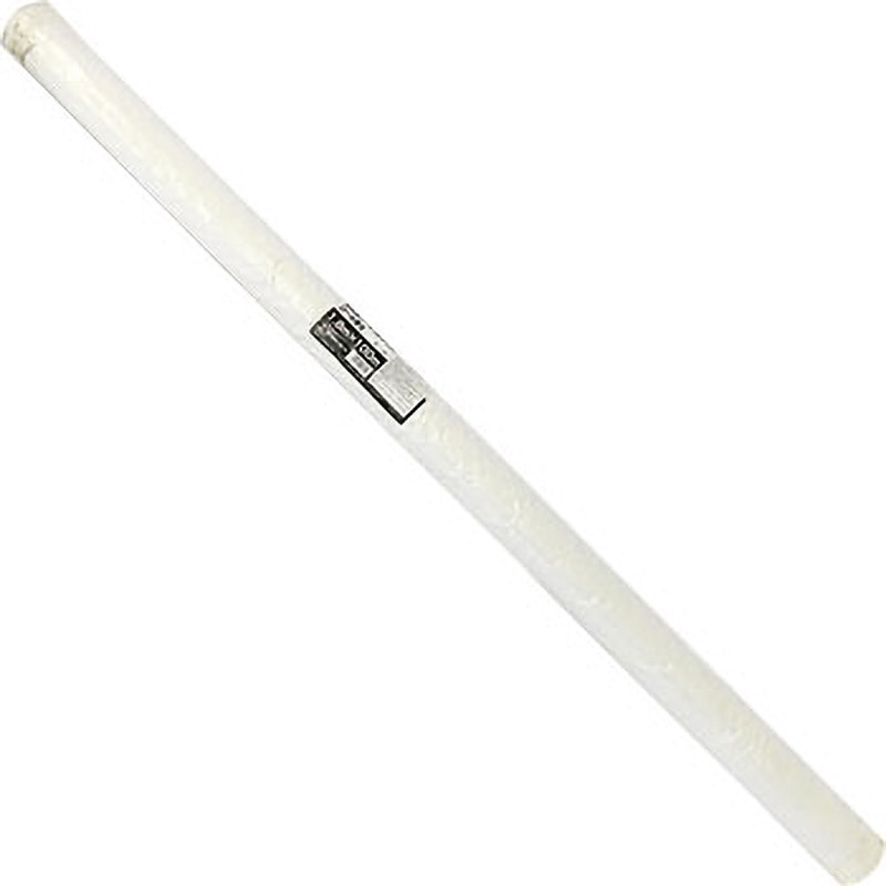 ゆた専用 ゆー ゆーページ ゆーページ スリクソン ZX ユーティリティ