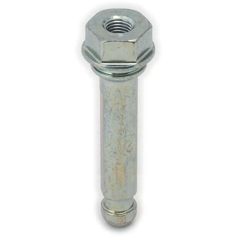 47715-22070 (47715)F/キャリパースライドピン 1個 トヨタ 【通販