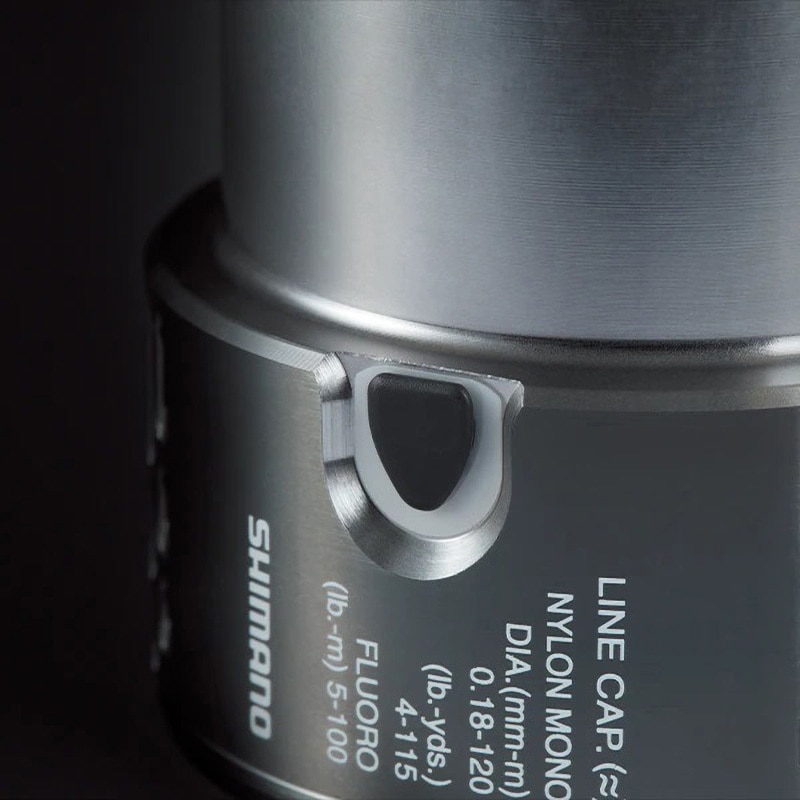 4000PG TWIN POWER ツインパワー SHIMANO(シマノ) 自重260g ハンドル長