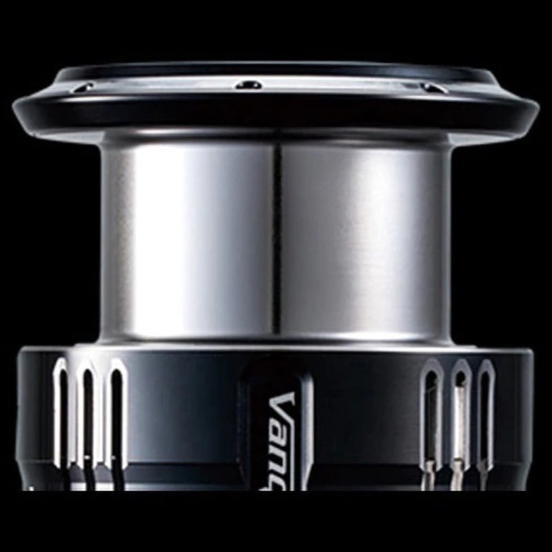 C5000XG NASCI ナスキー SHIMANO(シマノ) 自重305g ハンドル長さ55mm