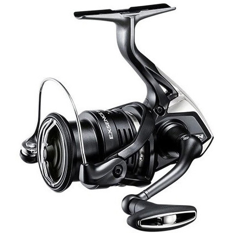 C3000MHG EXSENCE BB エクスセンスBB SHIMANO(シマノ) 自重240g