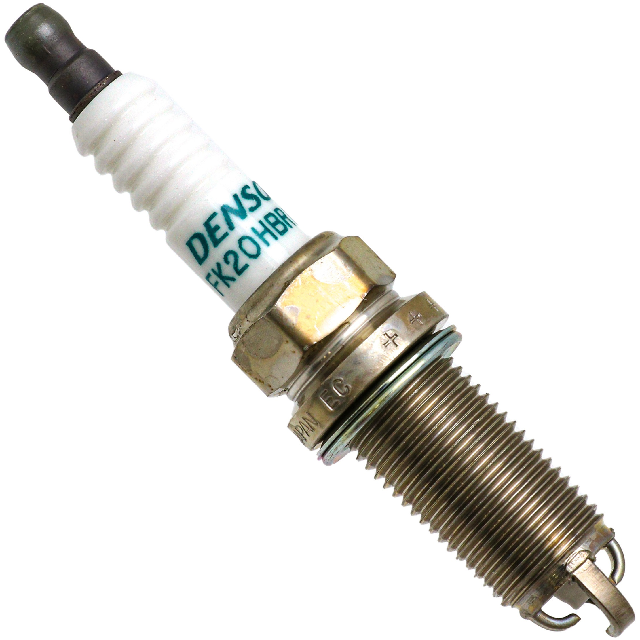 90919-01249 (90919)スパークプラグ 1個 トヨタ 【通販モノタロウ】