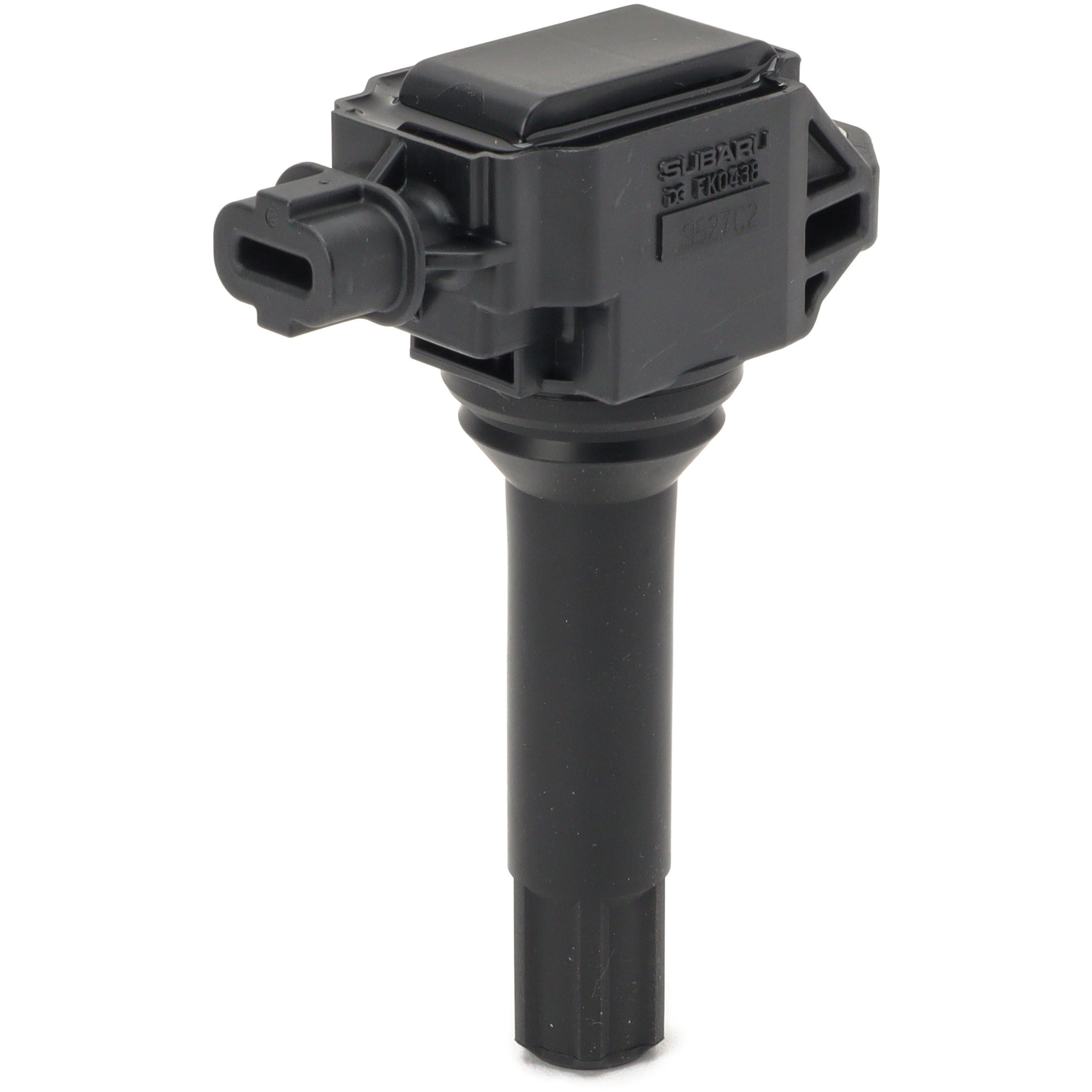 SU003-04713 (SU003)イグニッションコイル 1個 トヨタ 【通販モノタロウ】