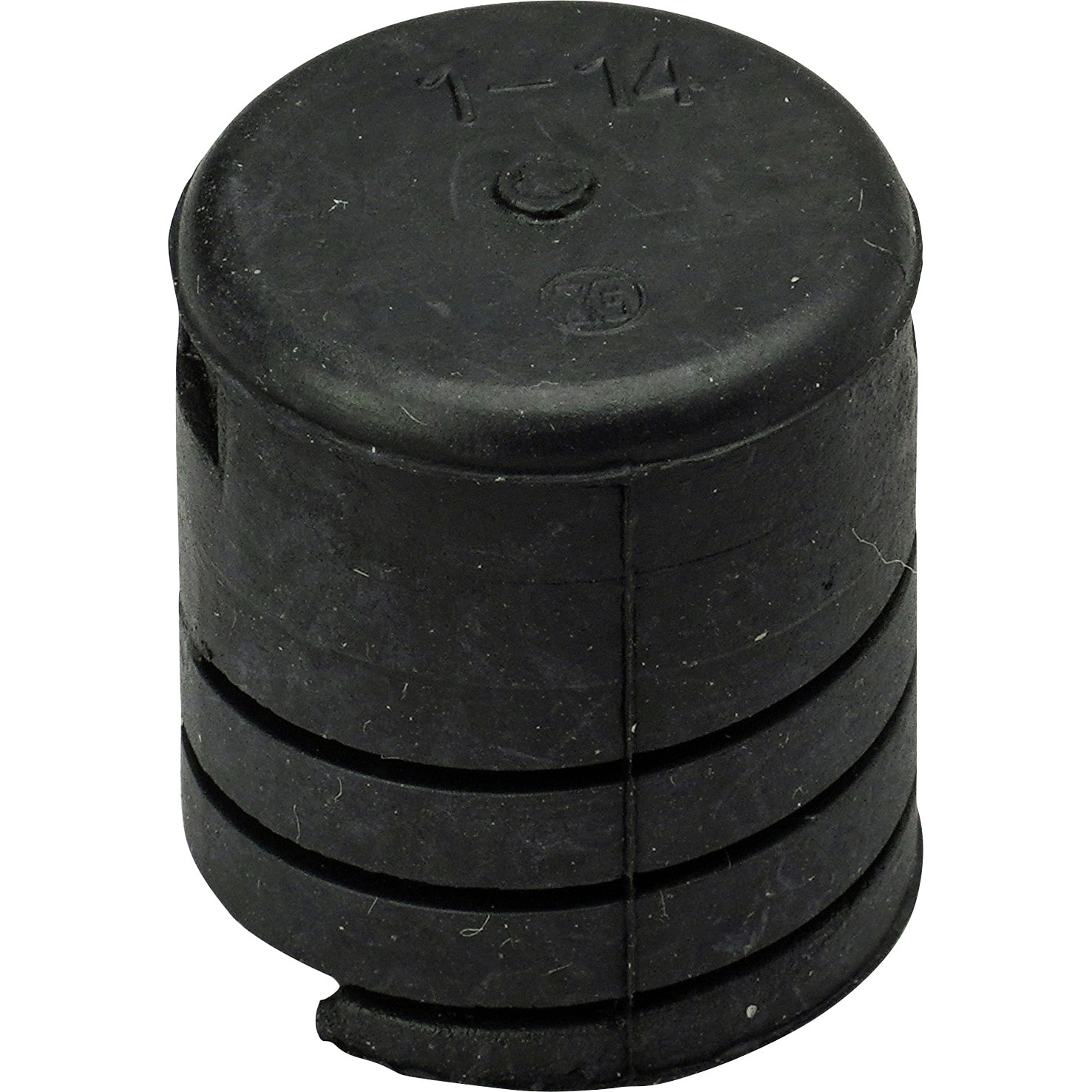 65829-AA400 (65829)フード バンパー 1個 ニッサン 【通販モノタロウ】